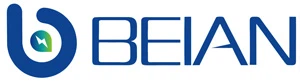 Beian  (Suzhou)  Ny  Energi  Co.,  Ltd.