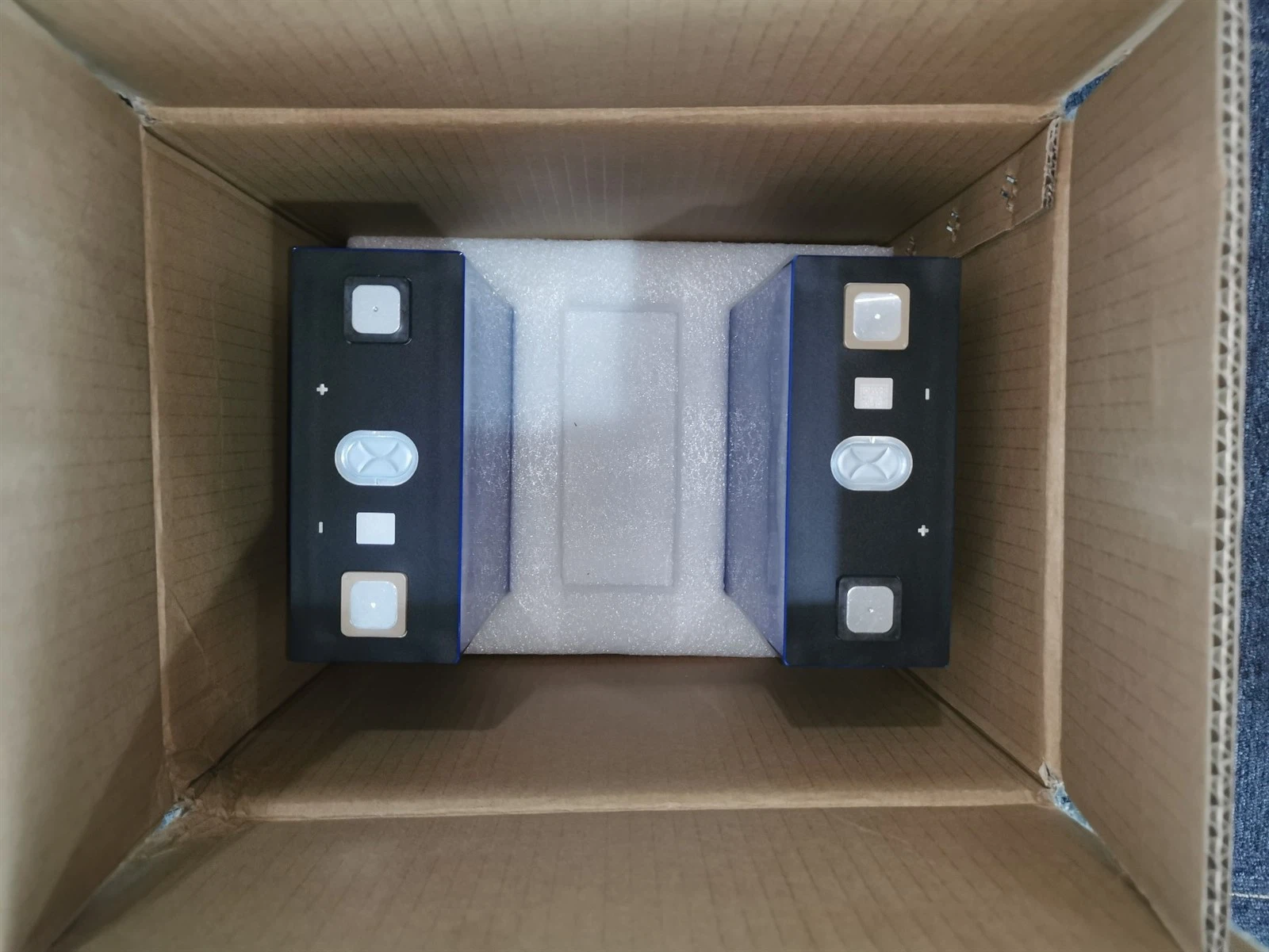 IMG20220315100127 - IMG20220315100127 -