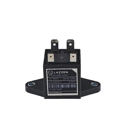 2026 Topp 10 lazzen-leverantörer i världen